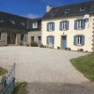 Maison Du Bonheur Frankrijk