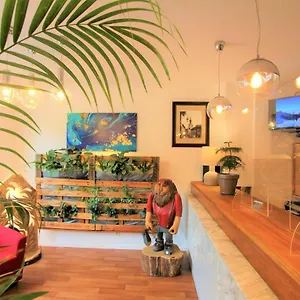 Hotel Les Afforets, La Roche-sur-Foron