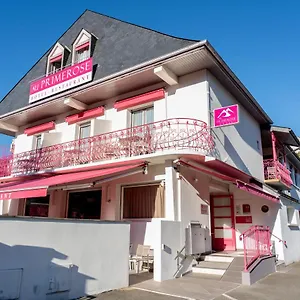 au-primerose-hotel.midi-pyreneeshotels.com/