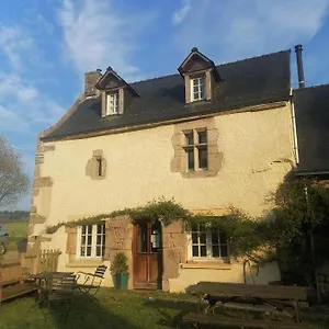 Frairie Du Divit Frankrijk