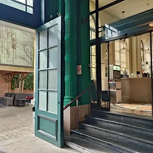 hotel-spa-grand-palais.lillehotels.org/