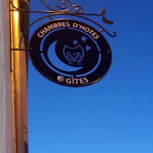 la-maison-de-siloe.midi-pyreneeshotels.com/