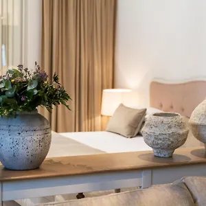 villa-regalido.fr-provencehotel.com/