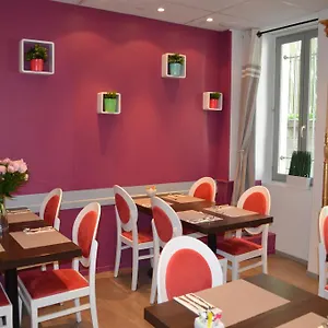 hotel-les-corps-saints.fr-provencehotel.com/