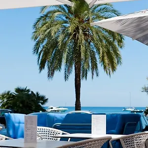 hotel-victoria-roquebrune-cap-martin.fr-provencehotel.com/