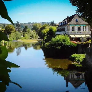 Des Bains Frankrijk