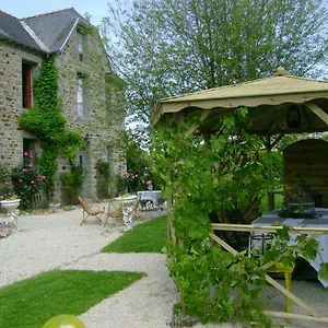 La Porte Ouverte Frankrijk